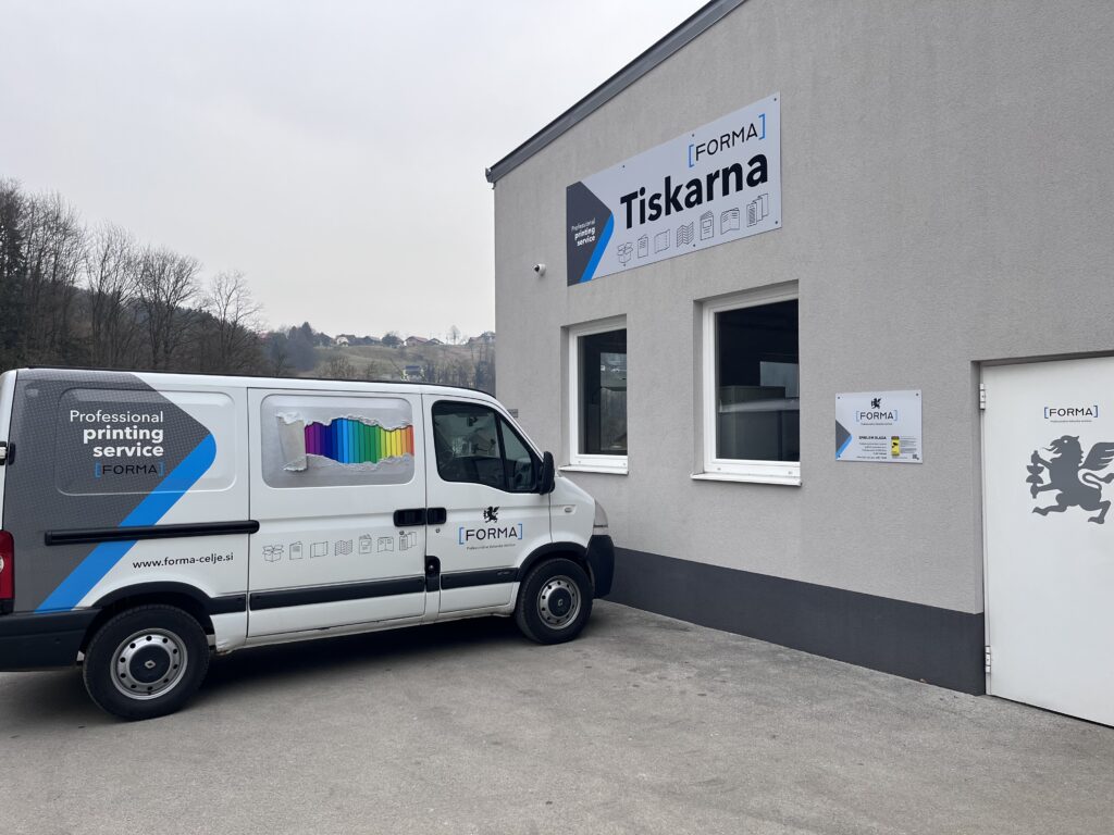 tiskarna-forma_11